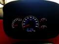 Hyundai i10 1.0i i-Motion Premium Draardloos carplay_stuurbedi Zwart - thumbnail 8