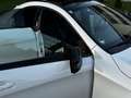 Mercedes-Benz CLA 250 CLA 250 Aut. Weiß - thumbnail 9