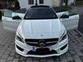 Mercedes-Benz CLA 250 CLA 250 Aut. Weiß - thumbnail 1