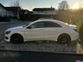 Mercedes-Benz CLA 250 CLA 250 Aut. Weiß - thumbnail 7