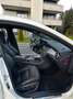 Mercedes-Benz CLA 250 CLA 250 Aut. Weiß - thumbnail 4