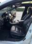 Mercedes-Benz CLA 250 CLA 250 Aut. Weiß - thumbnail 2