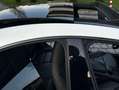 Mercedes-Benz CLA 250 CLA 250 Aut. Weiß - thumbnail 8