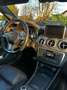Mercedes-Benz CLA 250 CLA 250 Aut. Weiß - thumbnail 6