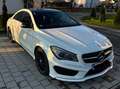 Mercedes-Benz CLA 250 CLA 250 Aut. Weiß - thumbnail 3