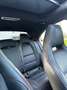 Mercedes-Benz CLA 250 CLA 250 Aut. Weiß - thumbnail 10