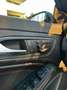 Mercedes-Benz CLA 250 CLA 250 Aut. Weiß - thumbnail 5