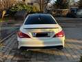 Mercedes-Benz CLA 250 CLA 250 Aut. Weiß - thumbnail 11