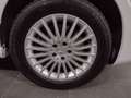 Mercedes-Benz V 300 d AVANTGARDE 4MATIC lang Weiß - thumbnail 9