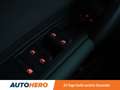 Audi A1 1.2 TFSI Attraction Noir - thumbnail 25