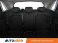 Audi A1 1.2 TFSI Attraction Noir - thumbnail 15