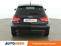 Audi A1 1.2 TFSI Attraction Noir - thumbnail 5