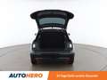 Audi A1 1.2 TFSI Attraction Noir - thumbnail 16