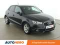 Audi A1 1.2 TFSI Attraction Noir - thumbnail 8