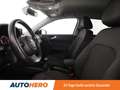 Audi A1 1.2 TFSI Attraction Schwarz - thumbnail 10