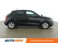 Audi A1 1.2 TFSI Attraction Schwarz - thumbnail 7