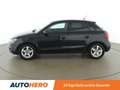 Audi A1 1.2 TFSI Attraction Schwarz - thumbnail 3