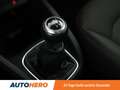 Audi A1 1.2 TFSI Attraction Schwarz - thumbnail 24
