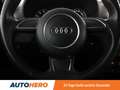Audi A1 1.2 TFSI Attraction Schwarz - thumbnail 19