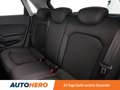 Audi A1 1.2 TFSI Attraction Noir - thumbnail 14
