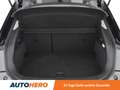 Audi A1 1.2 TFSI Attraction Noir - thumbnail 17