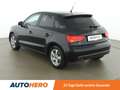Audi A1 1.2 TFSI Attraction Noir - thumbnail 4