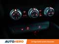 Audi A1 1.2 TFSI Attraction Noir - thumbnail 23