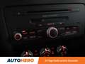 Audi A1 1.2 TFSI Attraction Schwarz - thumbnail 22