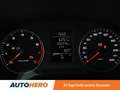 Audi A1 1.2 TFSI Attraction Noir - thumbnail 20