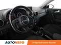 Audi A1 1.2 TFSI Attraction Schwarz - thumbnail 11
