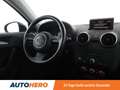 Audi A1 1.2 TFSI Attraction Noir - thumbnail 13