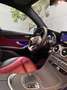 Mercedes-Benz GLC 300 300d 4Matic 9G-Tronic - thumbnail 10