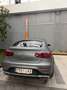 Mercedes-Benz GLC 300 300d 4Matic 9G-Tronic - thumbnail 4