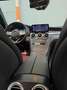 Mercedes-Benz GLC 300 300d 4Matic 9G-Tronic - thumbnail 14