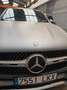 Mercedes-Benz GLC 300 300d 4Matic 9G-Tronic - thumbnail 2