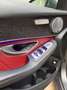 Mercedes-Benz GLC 300 300d 4Matic 9G-Tronic - thumbnail 13