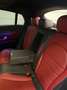 Mercedes-Benz GLC 300 300d 4Matic 9G-Tronic - thumbnail 8