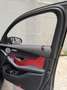 Mercedes-Benz GLC 300 300d 4Matic 9G-Tronic - thumbnail 12