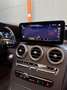 Mercedes-Benz GLC 300 300d 4Matic 9G-Tronic - thumbnail 16