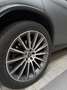 Mercedes-Benz GLC 300 300d 4Matic 9G-Tronic - thumbnail 5