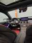 Mercedes-Benz GLC 300 300d 4Matic 9G-Tronic - thumbnail 7