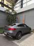 Mercedes-Benz GLC 300 300d 4Matic 9G-Tronic - thumbnail 1