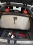 Mercedes-Benz GLC 300 300d 4Matic 9G-Tronic - thumbnail 6