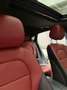 Mercedes-Benz GLC 300 300d 4Matic 9G-Tronic - thumbnail 11