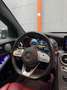 Mercedes-Benz GLC 300 300d 4Matic 9G-Tronic - thumbnail 9
