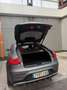 Mercedes-Benz GLC 300 300d 4Matic 9G-Tronic - thumbnail 3