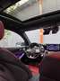Mercedes-Benz GLC 300 300d 4Matic 9G-Tronic - thumbnail 15