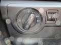 Volkswagen T-Cross Life 1,5 TSI DSG KAMERA ALU APP APS ACC LED SITZHE Rot - thumbnail 15