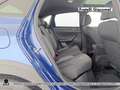 Volkswagen Taigo 1.0 tsi r-line 110cv Blu/Azzurro - thumbnail 9