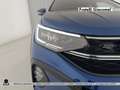 Volkswagen Taigo 1.0 tsi r-line 110cv Blu/Azzurro - thumbnail 13